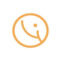 Net Zero Engineering Group logo - Similar company to Net-Zero Engineering Inc.