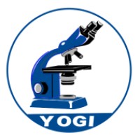 Yogi Limited - Medical Equipment Supplier
