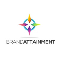 Brandattainment logo - Similar company to Brandtainment Solutions Private Limited