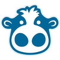 Blumoo Creative logo - Similar company to Milwaukee Web Design®