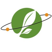 Equinox Nutra, LLC logo - Similar company to Ust Corporation