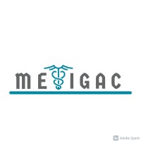 Metigac logo - Similar company to Odesoft Innovative Digital Learning Experiences