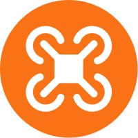 Drone Jobs logo - Similar company to Ace360
