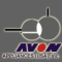 Avon Appliances Private Limited logo - Similar company to Qualitywala.Com