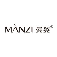 Manzi Knitting Co., Ltd logo - Similar company to Kaku - Guangzhou Huihuang Electronics Co.,Ltd.