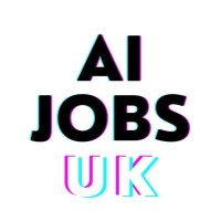 AI Jobs UK logo - Similar company to Ai Programmers Collective - Jobs And Experiences