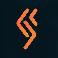 Shubhankar & Co. logo - Similar company to The Institute Of Chartered Accountants Of Bangladesh (Icab)