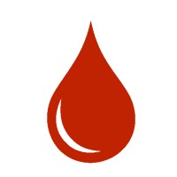 PAL Finland logo - Similar company to Finrox Ag