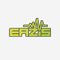 Eazis logo - Similar company to Ave - Added Value Electronics