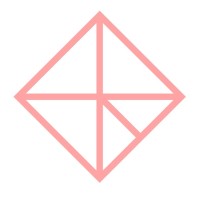 Rosetta Capital logo - Similar company to Rosetta Group