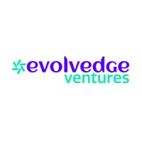 Evolvedge Ventures Private Limited logo - Similar company to Origin Ventures