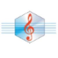 Arpege Music Software Development logo - Similar company to Casy Software Solutions