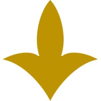 ARANDA Artspace logo - Similar company to Fantasiam