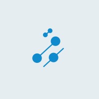 Kumrah AI logo - Similar company to Advanced Research And Innovation Center