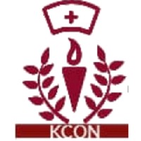 Krishna college of Nursing logo - Similar company to Aarav Trips