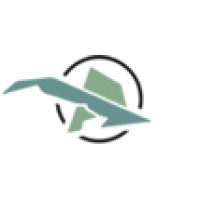 B.D CARIBE S.L, logo - Similar company to Export Duprasa Sl