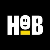 House of Bert logo - Similar company to Make It Clear