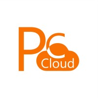 PC Cloud logo - Similar company to Group Technology