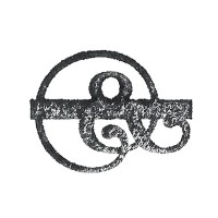 Birthday, Felony & Fuss logo - Similar company to Everyday Gallery