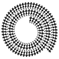 Arts of Bharat logo - Similar company to Ashabhi Design Llp