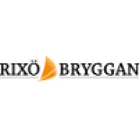 Rixöbryggan / Bohusgjuteriet AB