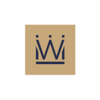 BetWell logo - Similar company to Cbdata