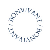 Bonvivant logo - Similar company to Owk Eyewear