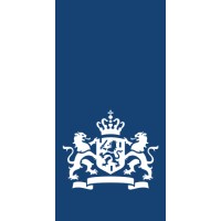Ambassade du Royaume des Pays-Bas en Côte d'Ivoire logo - Similar company to 2Scale