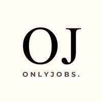 Onlyjobs logo - Similar company to Job Explorer