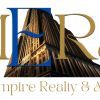 Nicole Empire the Broker logo - Similar company to Morine Empire Realty & Associates