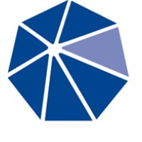 Fondazione RSA Soncino Onlus logo - Similar company to Peranziani