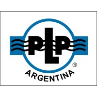 PLP Argentina SRL logo - Similar company to Saat Electropower S.A.