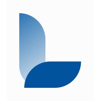Landdai logo - Similar company to Geeks In Orange