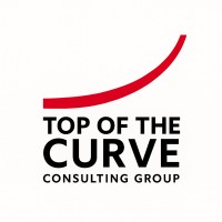 Top of the Curve Consulting Group logo - Similar company to Ap Caters