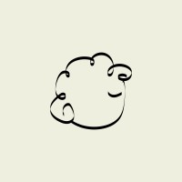 Agence Elysian logo - Similar company to Atelier Des Process