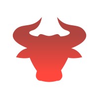 NFA Club logo - Similar company to Cvi - Crypto Volatility Index