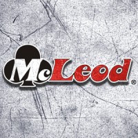 McLeod Racing, LLC logo - Similar company to Revved Digital