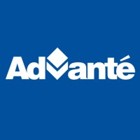 Advanté - Oasis® Welfare logo - Similar company to Bel-Tech Construction