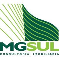 MG Sul Imobiliária logo - Similar company to Gocoach