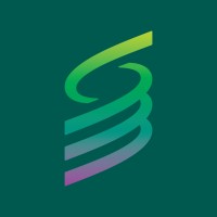 Instituto Caminhos Sustentáveis logo - Similar company to Circular Solutions
