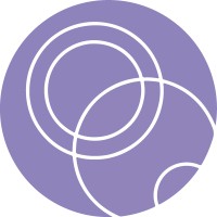 D&I Dynamics logo - Similar company to Stichting Blindenhulp