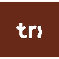 Transform Rural India logo - Similar company to Development Intelligence Unit
