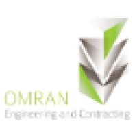 Omran Engineering And Contracting