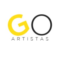MANGO - Residencia para Artistas // Artist Residency logo - Similar company to 24Mm.Co - Galería De Fotografía Curada