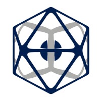 3DTIV TECH | Farsoon Technologies Distributor MEA logo - Similar company to 3Dam Oman