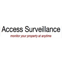 Access Surveillance