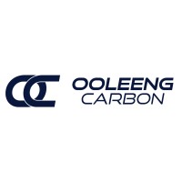Ooleeng Carbon Corporation logo - Similar company to Fdwater