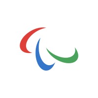 International Paralympic Committee logo - Similar company to Paris 2024 - Comité D'Organisation Des Jeux Olympiques Et Paralympiques De 2024