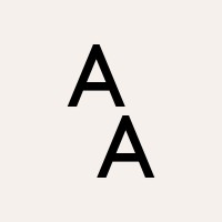 Aubourn Architecture logo - Similar company to Jervis Design Architects