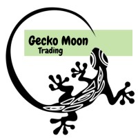Gecko Moon Trading